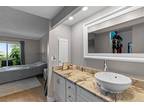 Cove Cay Dr Unit,clearwater, Condo For Rent