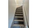 Roberta St, Valley Stream, Home For Rent