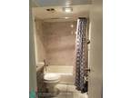 Nw Th Ave Apt,plantation, Condo For Rent
