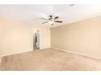 W Adams St, Goodyear, Home For Rent