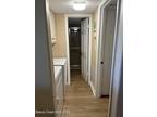 N Highway Aa Apt,indialantic, Condo For Rent