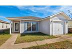 Chablis Cir, Navarre, Home For Rent