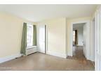 Content Farm Rd, Cambridge, Home For Rent