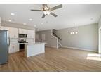 Carver Connection, Lebanon, Condo For Rent