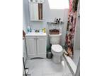 N Alpine Dr, Jefferson Township, Flat For Rent