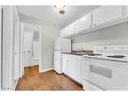 Wyandotte Ave Apt,lakewood, Home For Rent
