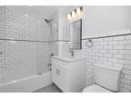 Main St Apt,nyack, Flat For Rent