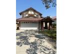 Dogwood Dr, Corona, Home For Rent