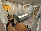 Brown Rd, Leavenworth, Home For Rent