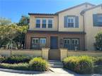 La Fiesta Dr, Brea, Condo For Rent