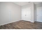 Granada Ave, Davenport, Home For Rent