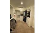 Calle Arroyo, Thousand Oaks, Home For Rent