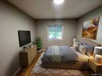 Wellesley Ave, Royal Oak, Home For Rent