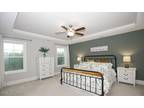 Winston Pines Dr, Aberdeen, Home For Rent