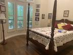 Lake Victoria Rd Unit,laredo, Home For Rent