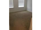 Summerlake Groves St, Winter Garden, Home For Rent