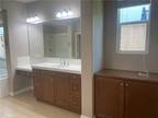 Red Hawk Rd, Corona, Home For Rent