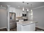 Weaver Dr Unit -, Massapequa, Flat For Rent