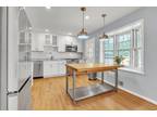Edgewater Pkwy, Silver Spring, Home For Rent