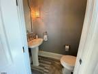 S Kenyon Ave, Margate, Home For Rent