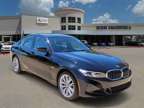 2023 BMW 3 Series 330e iPerformance