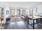 Waverly Np Ave Ph,mamaroneck, Flat For Rent