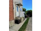 Casper Ave, East Meadow, Home For Rent