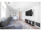 Ocean Ave Apt,sea Bright, Flat For Rent