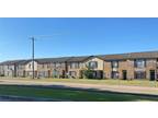 E Hospital Dr Apt,angleton, Condo For Rent