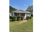 Bristol Dr, Statesville, Home For Rent