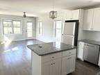 North End Blvd Unit B, Salisbury, Home For Rent