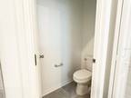 Nine Iron Dr, Davenport, Home For Rent