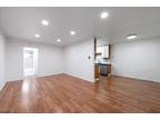 California St Apt,mountain View, Flat For Rent