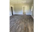 Hunters Point Pike, Lebanon, Home For Rent