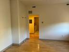 Glen Rd Apt,brookline, Condo For Rent