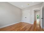 Jasset St Unit,newton, Condo For Rent