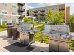 N Addison Ave Apt,elmhurst, Flat For Rent