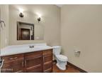 E Tollgate Rd, Park City, Home For Rent