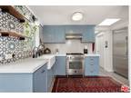 Oakwood Ave, Venice, Home For Rent