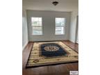 W Monroe St, Brownsville, Home For Rent
