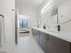 Northfield Ave, West Orange, Flat For Rent