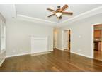 Mill Creek Ct, Smyrna, Home For Rent