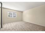 Shady Gate Ln Unit,yorba Linda, Home For Rent