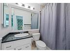 Ne Nd Ave, Fort Lauderdale, Home For Rent