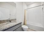 June Ln, Wildwood, Home For Rent