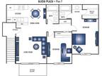Alicia Plaza - Plan F