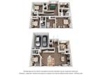 Overlook at Palisades - Southport