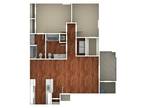 The Grand at 150 - 2 Bedroom