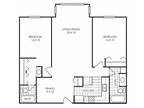 Audenn Apartments - Two Harbors - Sandstone