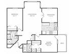 Audenn Apartments - Normandale - Agate